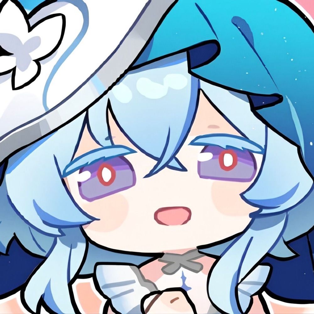 poppymochii