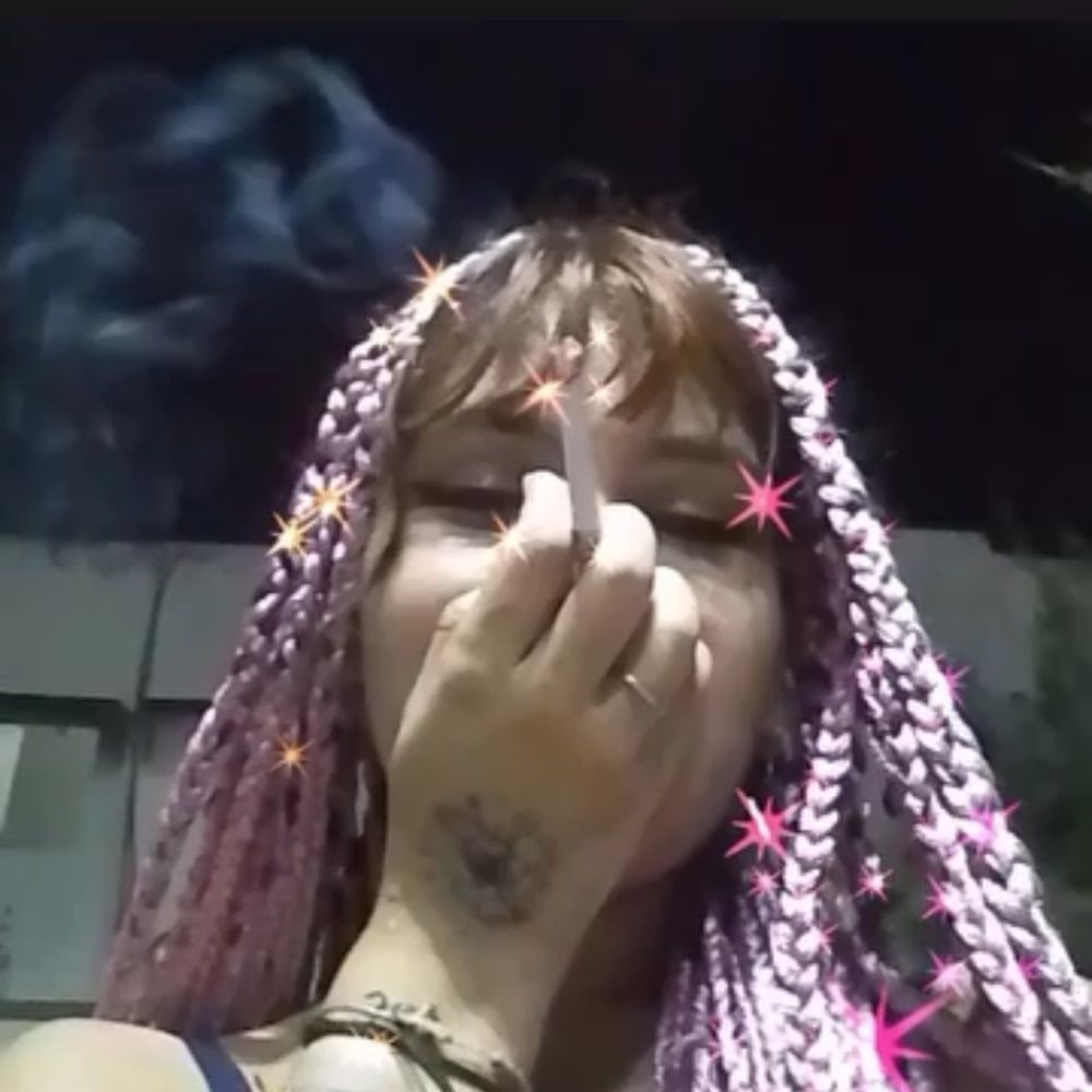 jeni