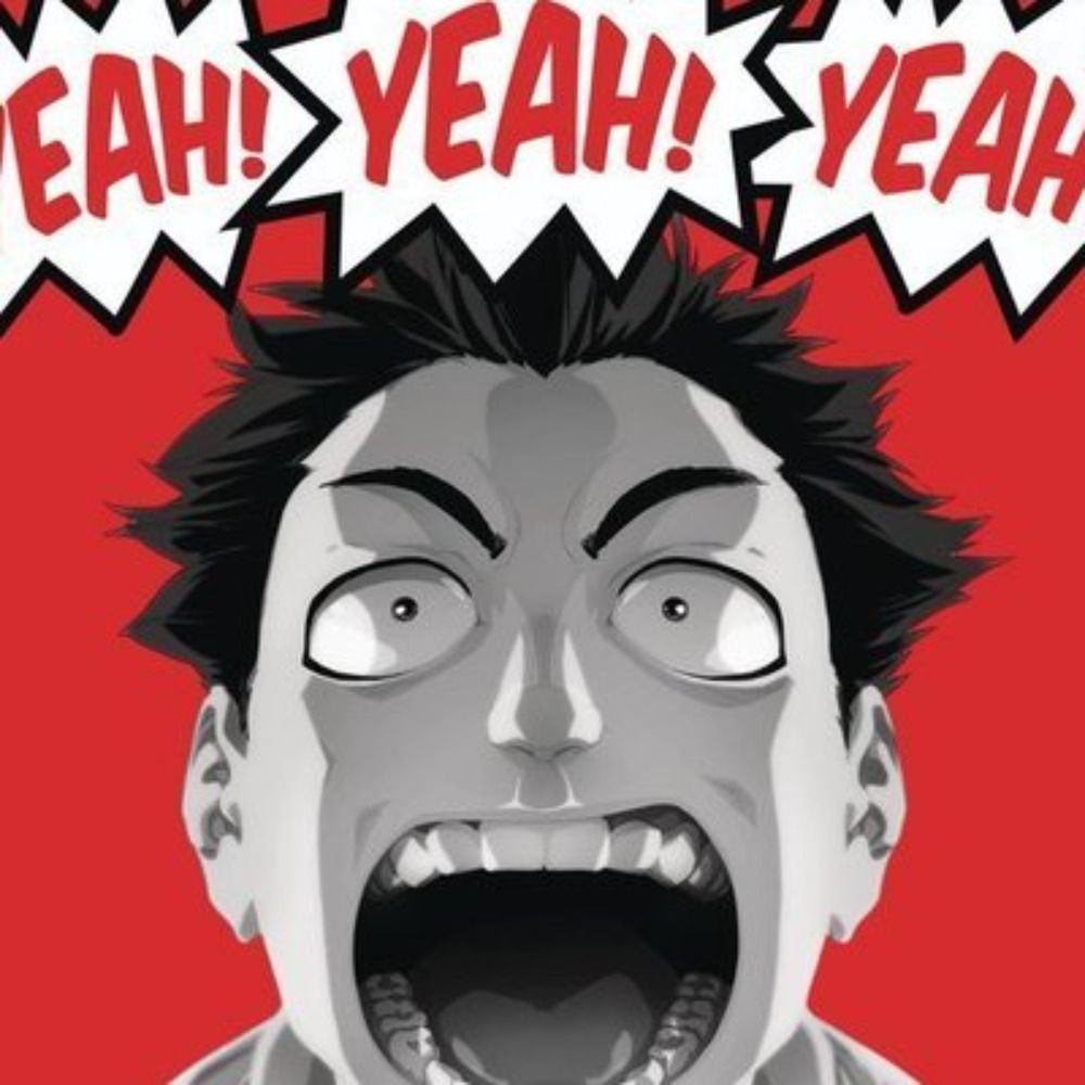 【PR】でびっ