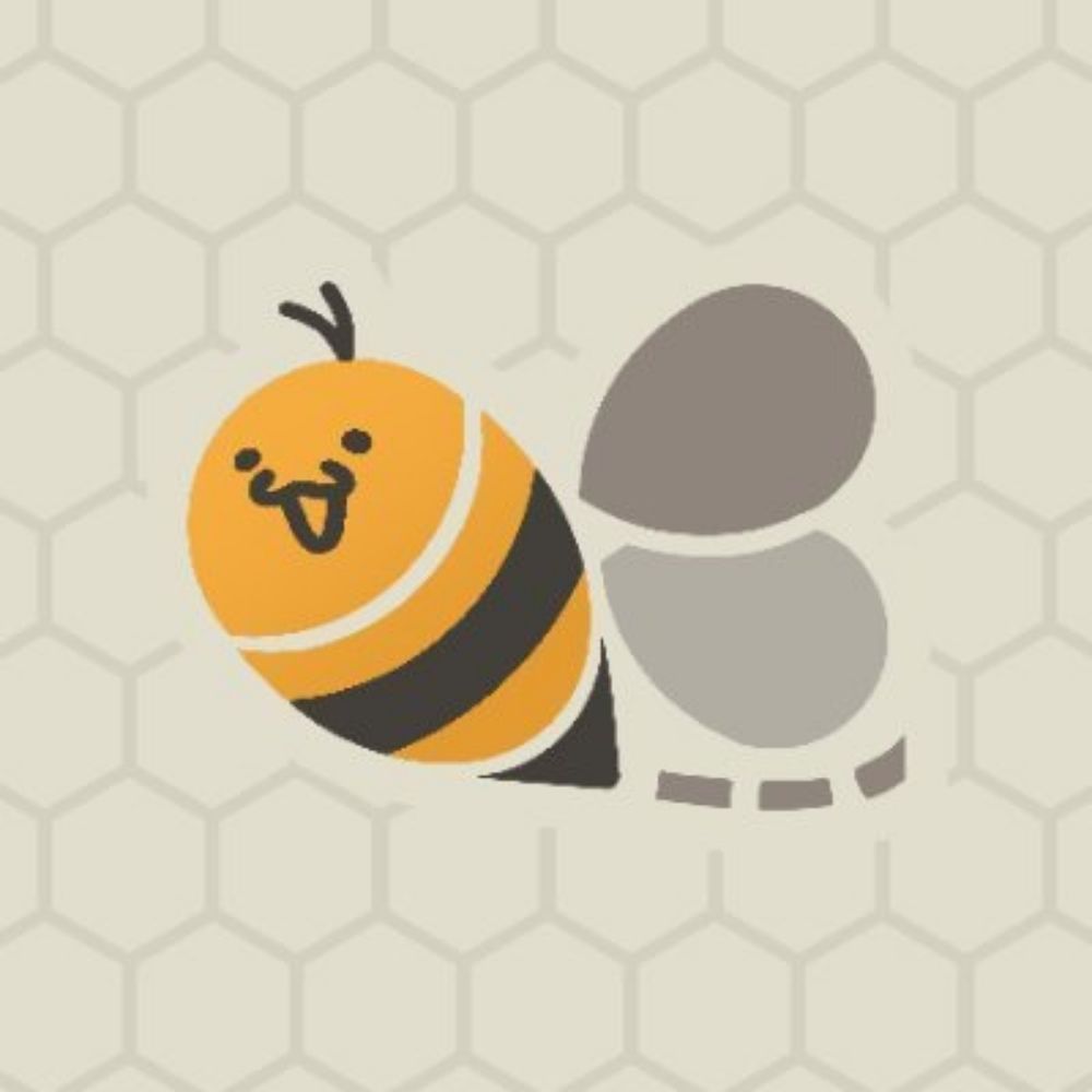 Many Bees Studios