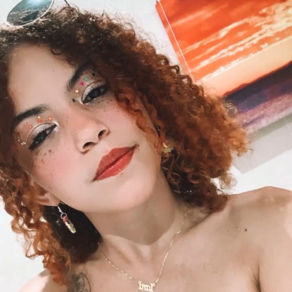 Iara