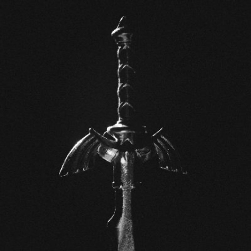 DarkLinkN7