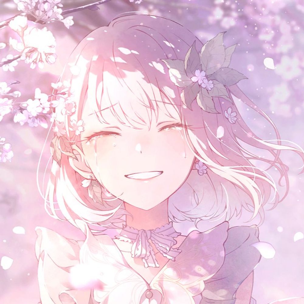 zen 🐧🎀