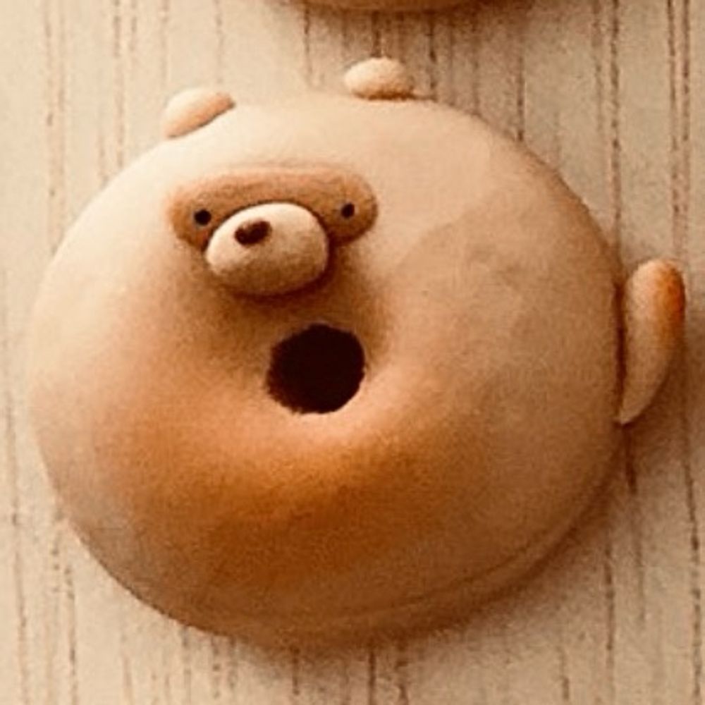 たぬ