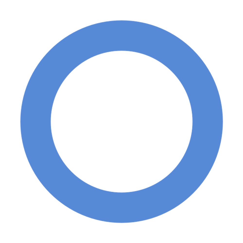 The Type1 Diabetes Roundtable