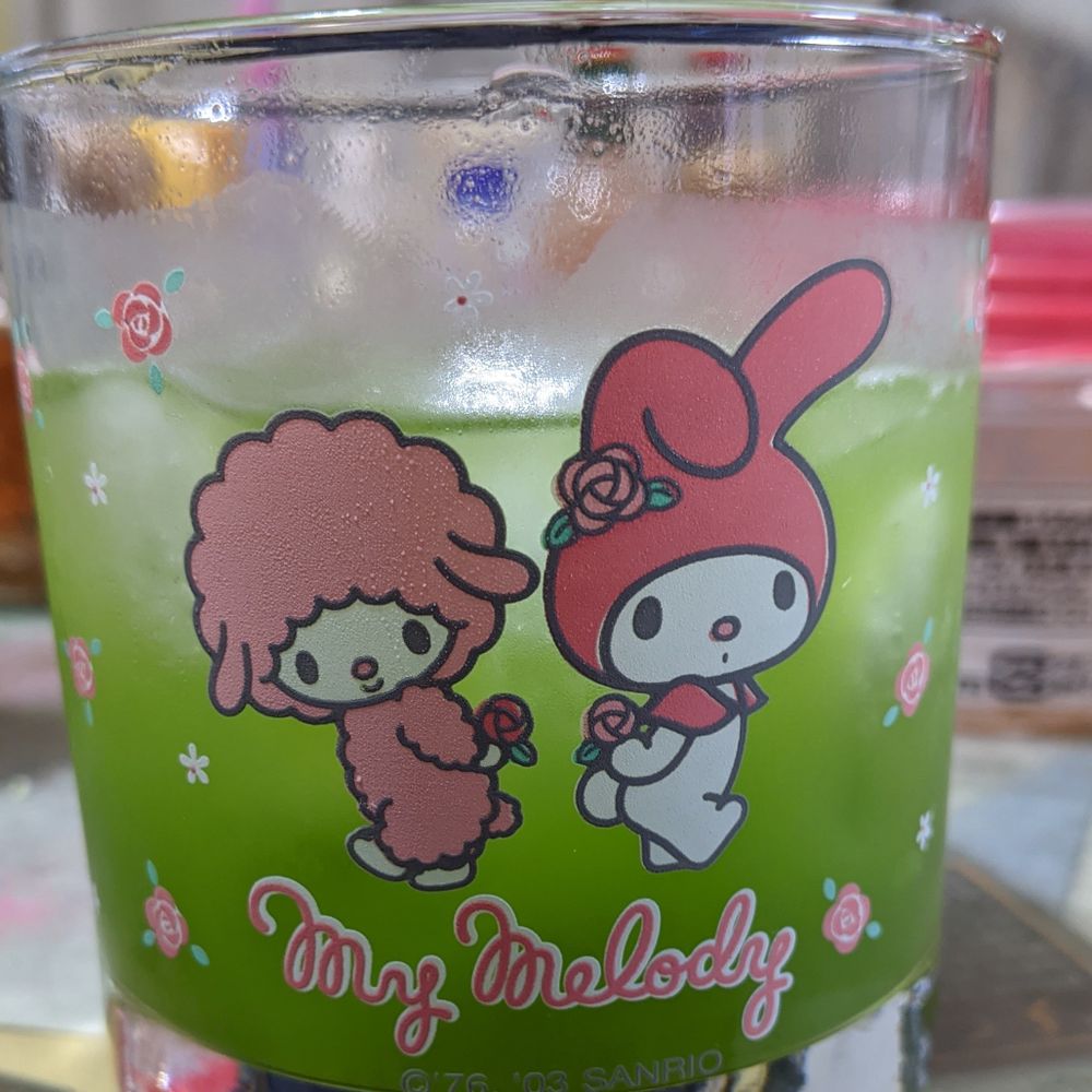 鲣ぶし
