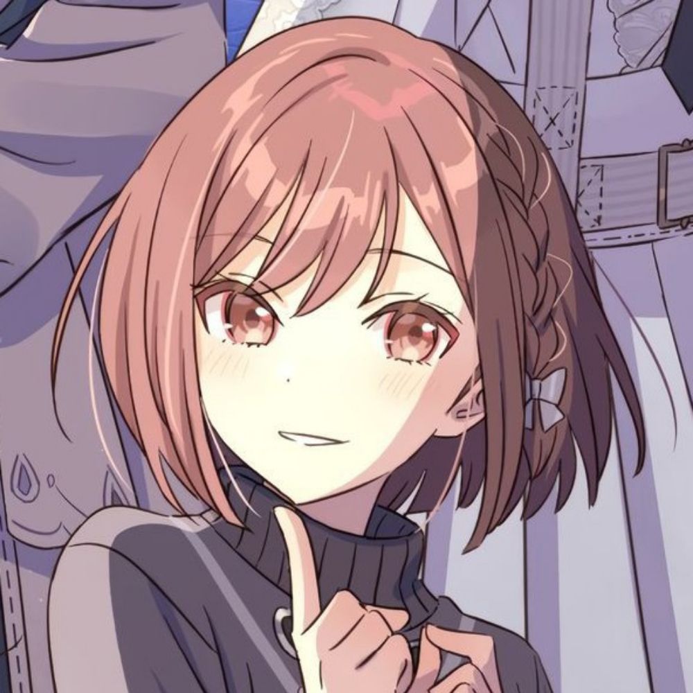 Cho