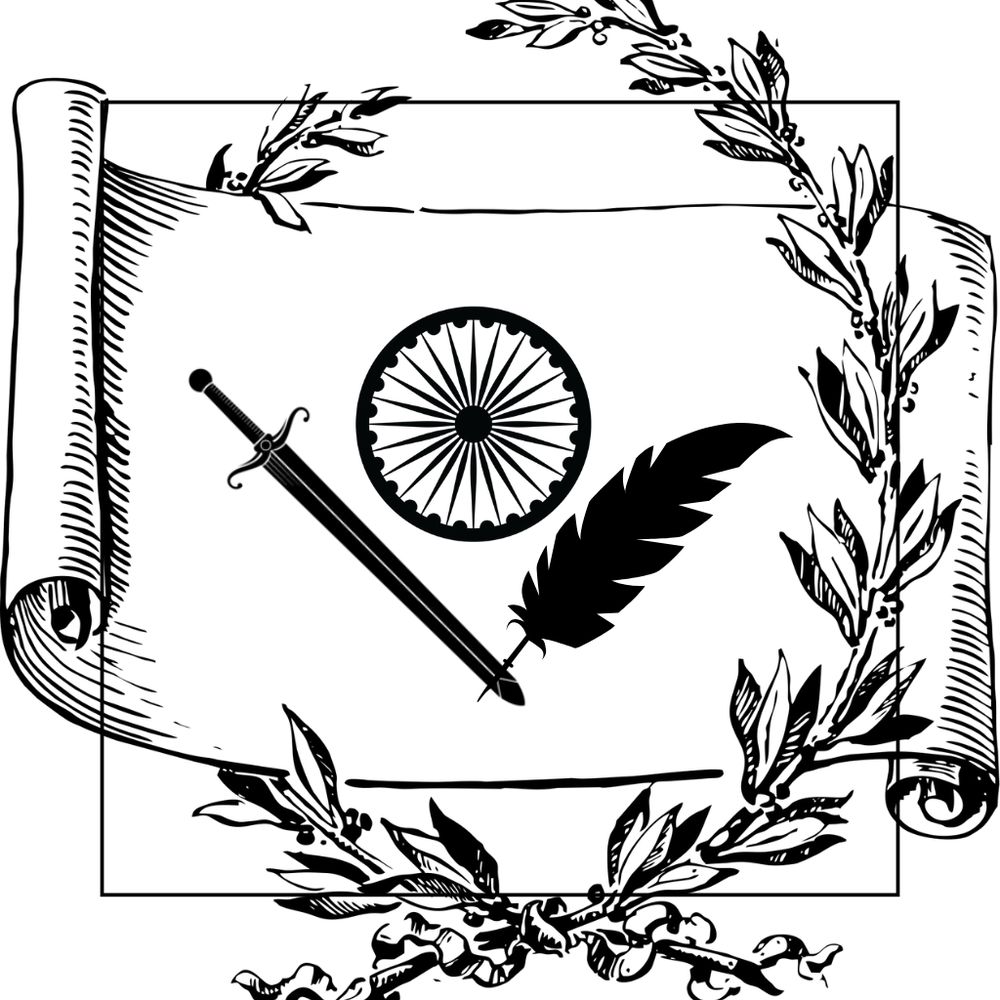 Abhinav