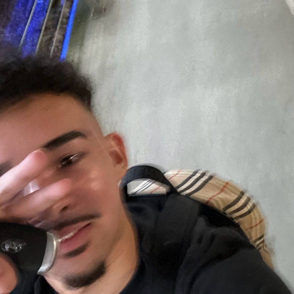 iamcameronk