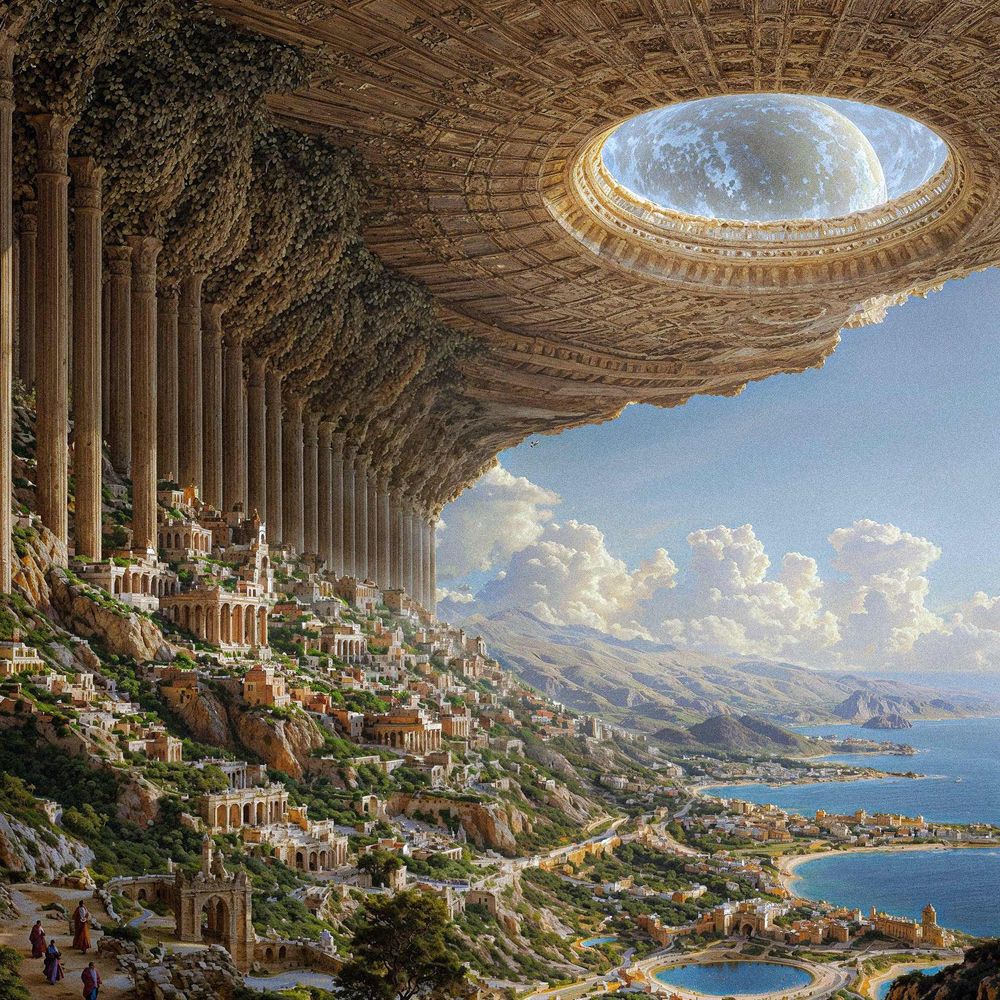 Terfi 