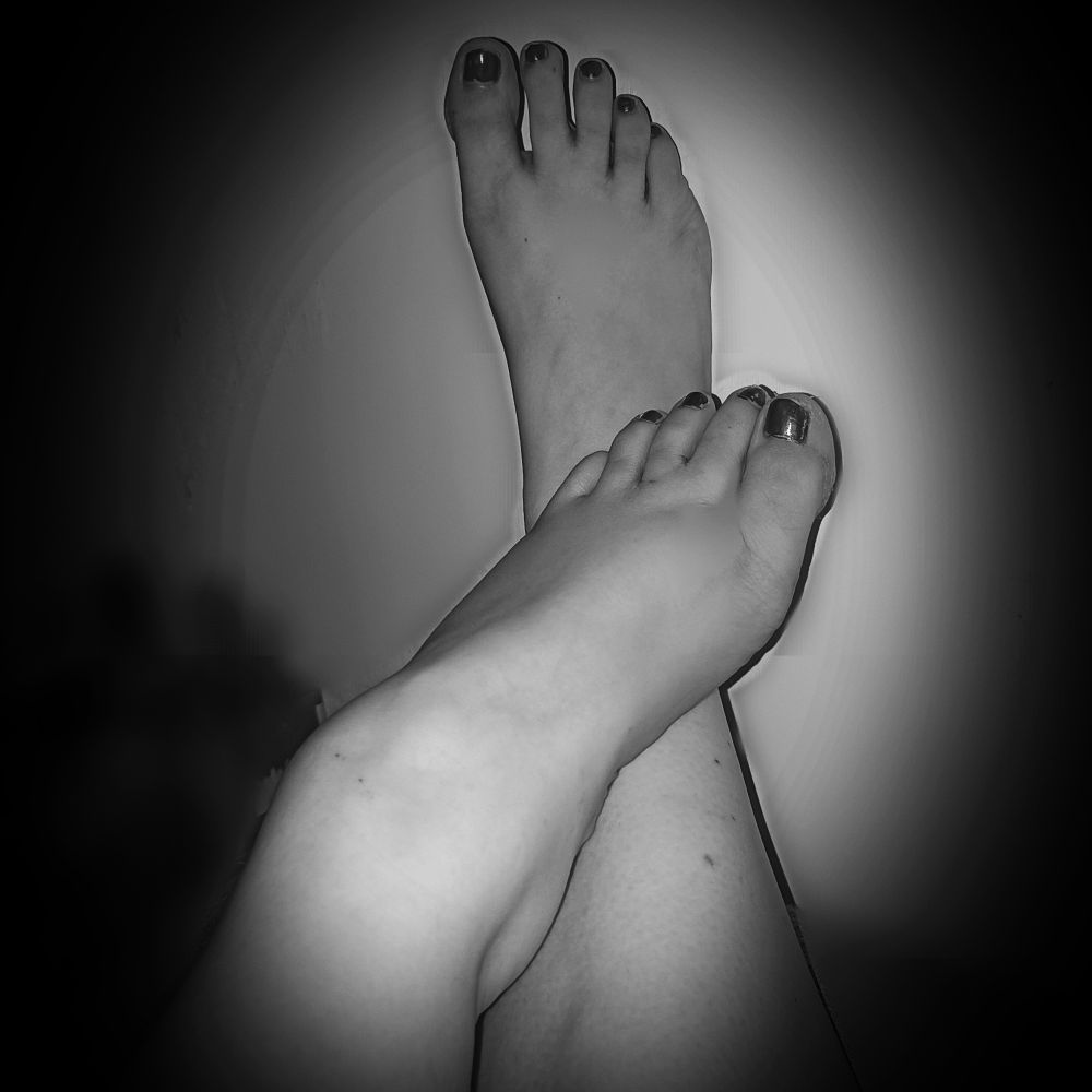 Sexy_Lady_19_86