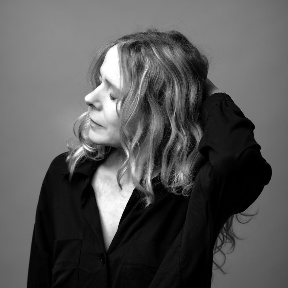 Silke Fleischer