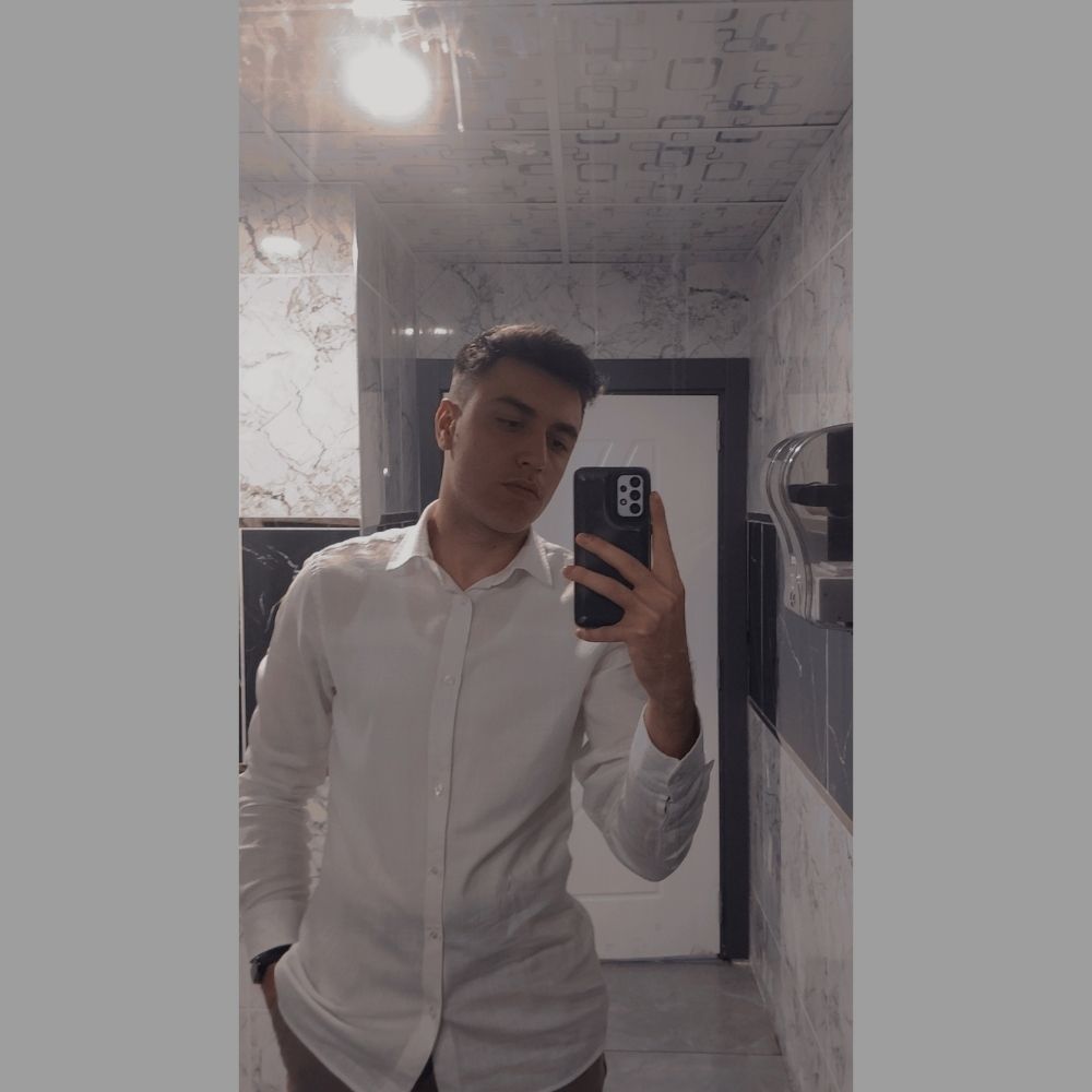 emre