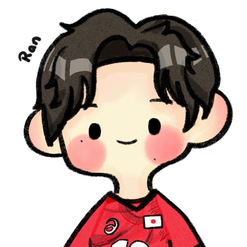 ¹²きこ‧₊ ✶⁷