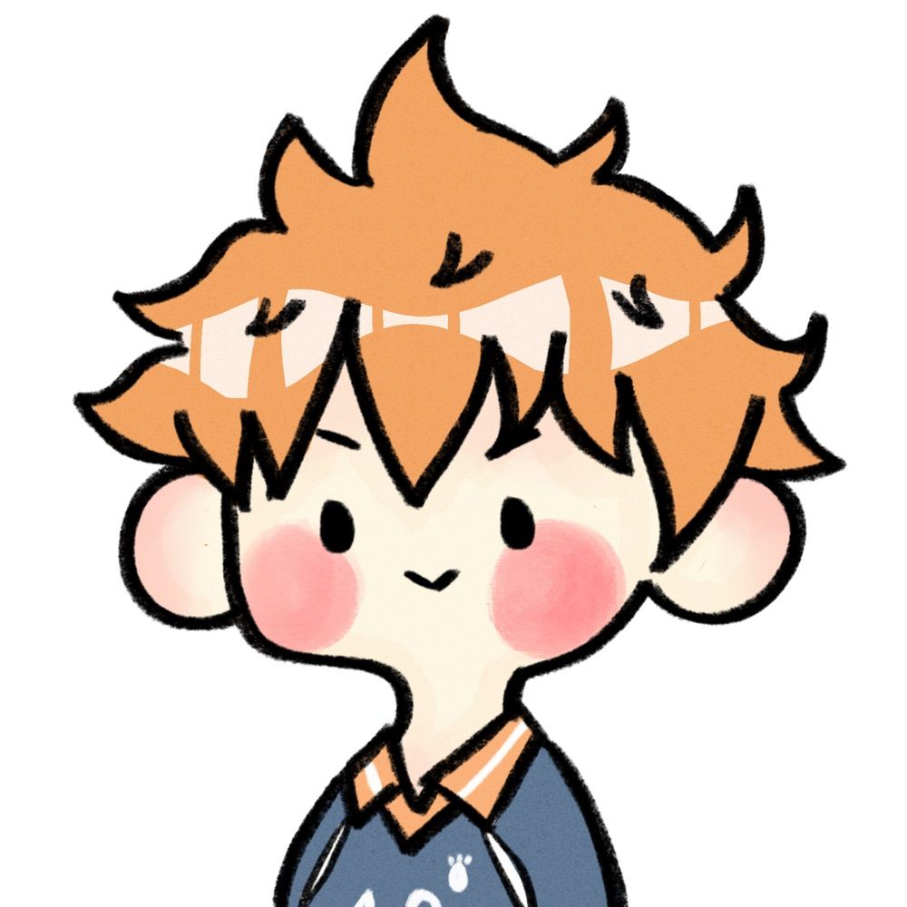 ¹²きこ‧₊ ✶⁷