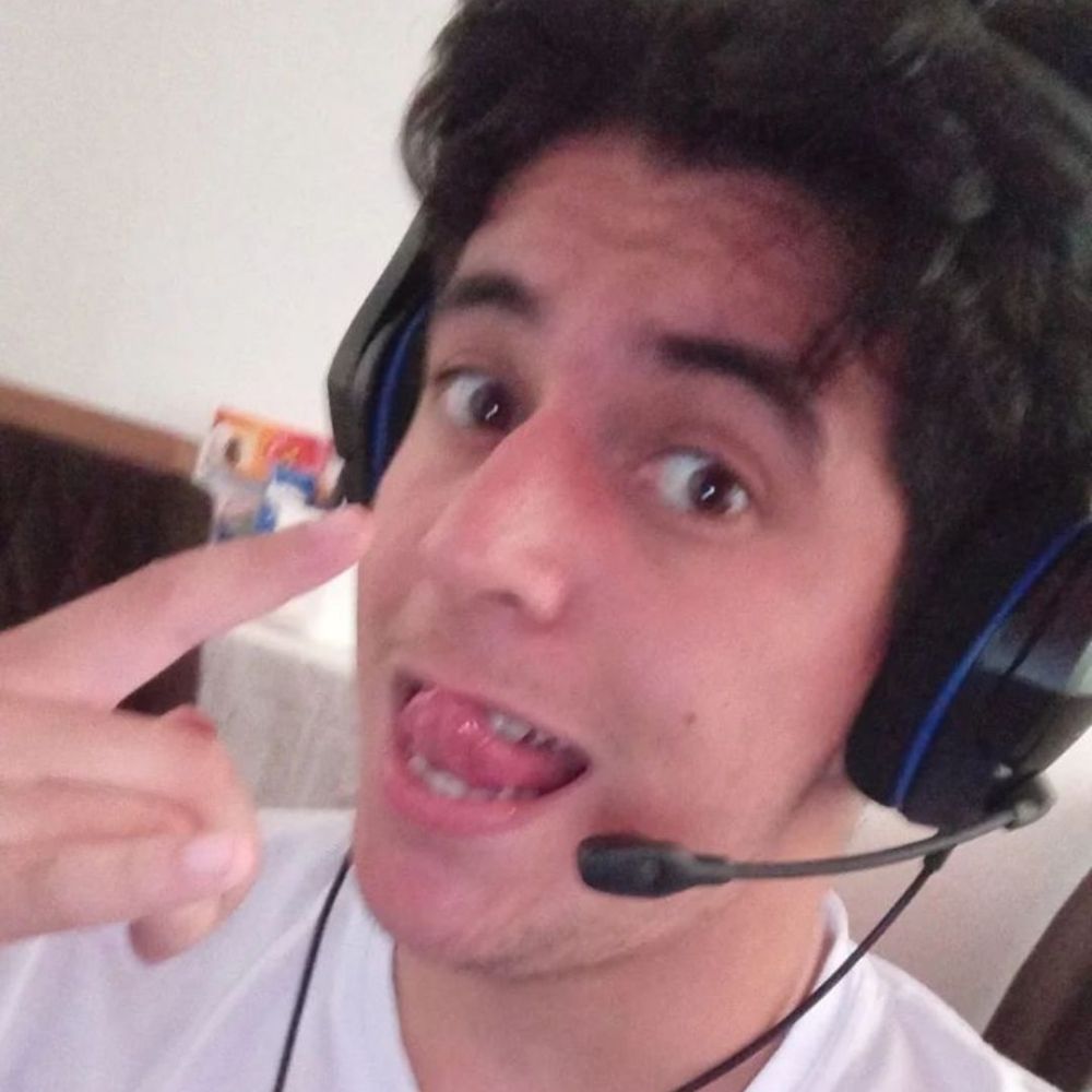 Papito
