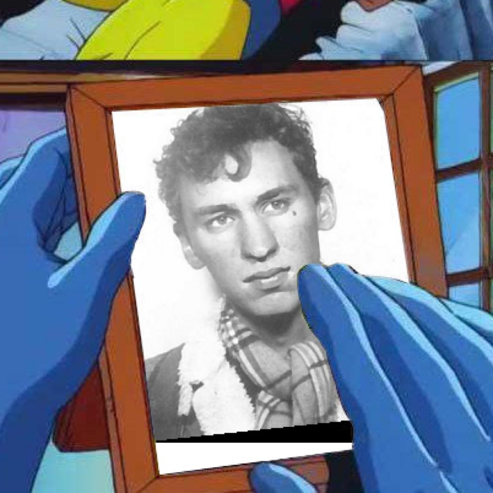 Nic