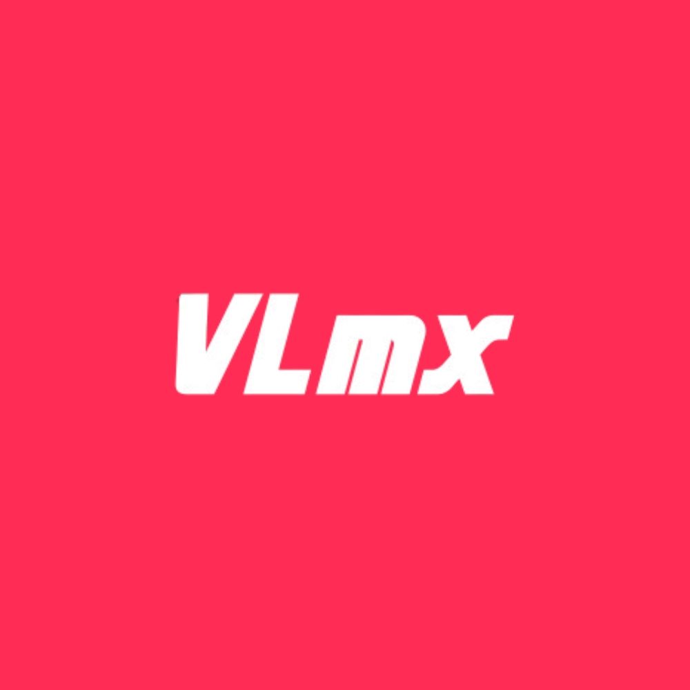 Voicelandmx