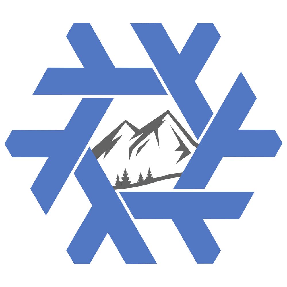 GreNUG ❄️🏔️