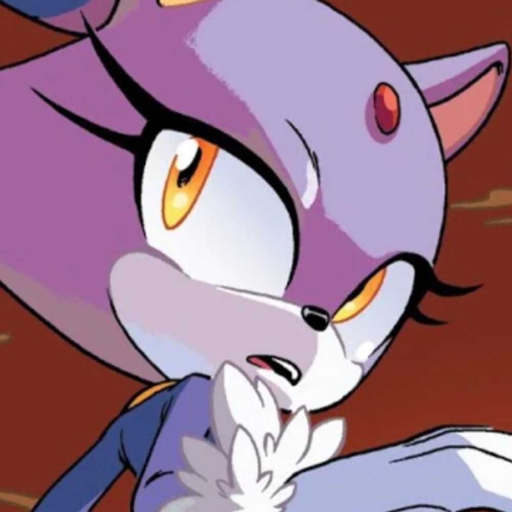 ari