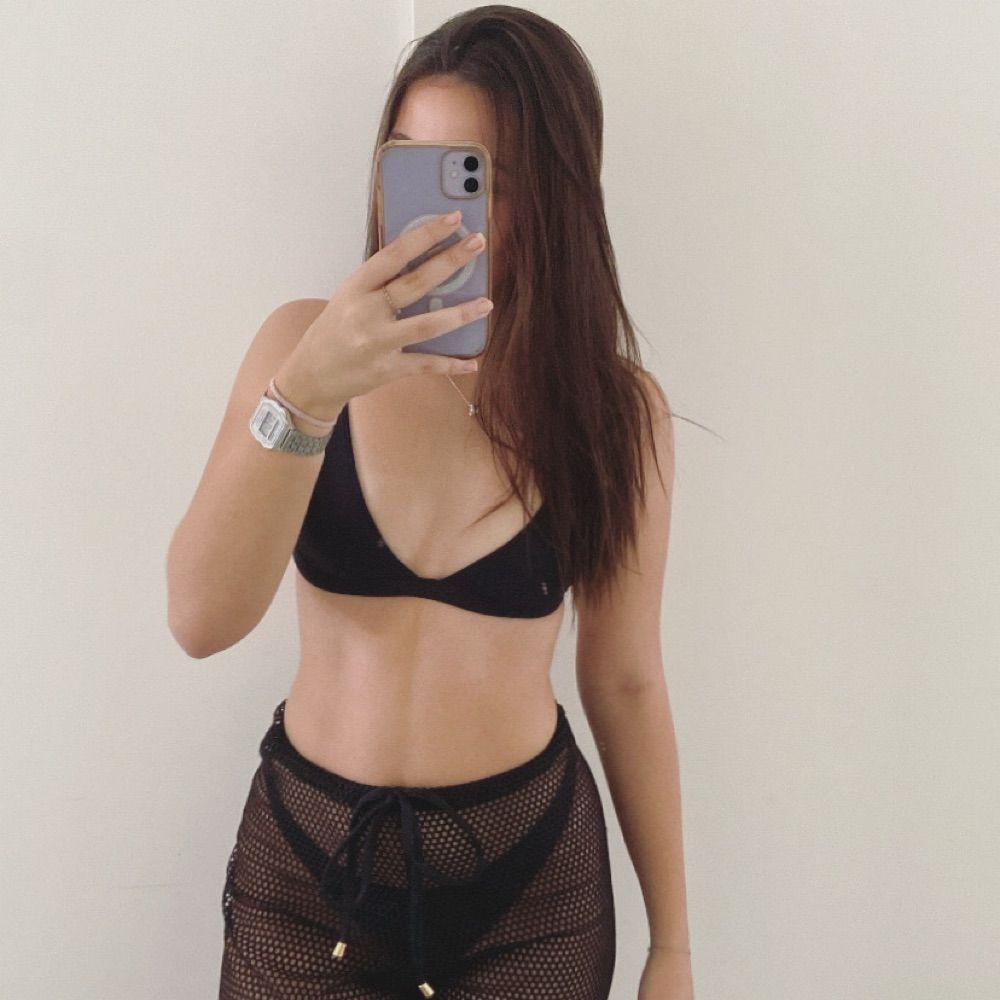 manuella