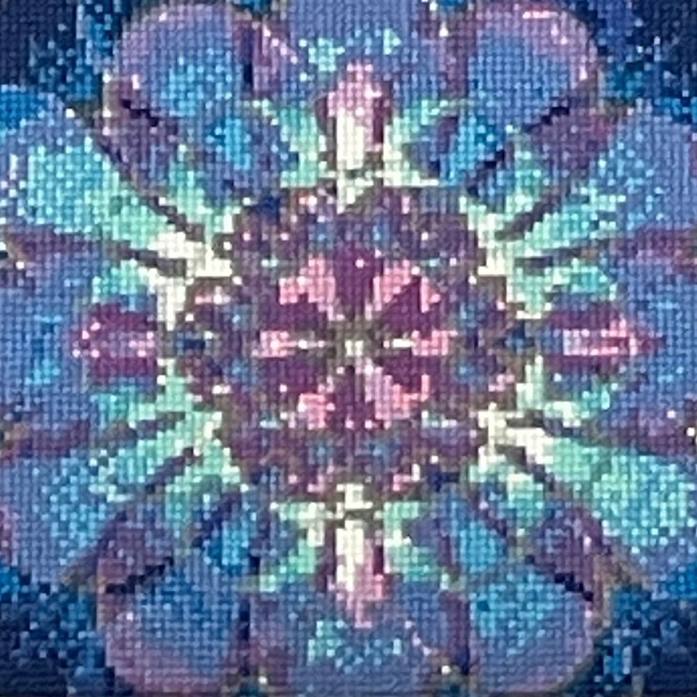 Jalene