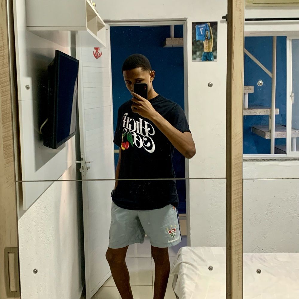 bn 🤴🏾