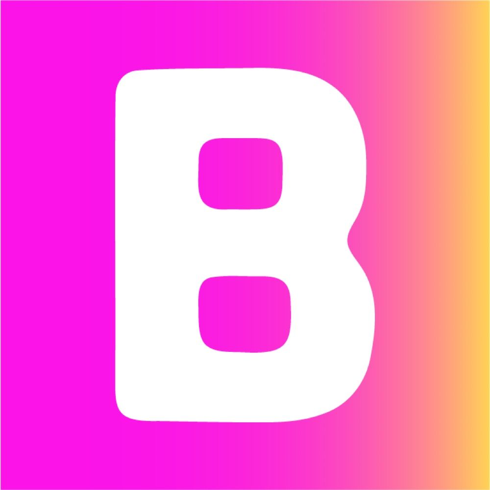 Bananify
