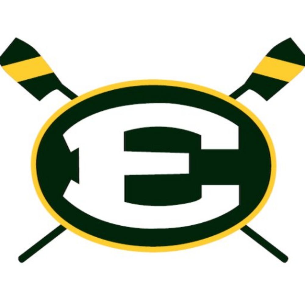 St. Edward High School Rowing
