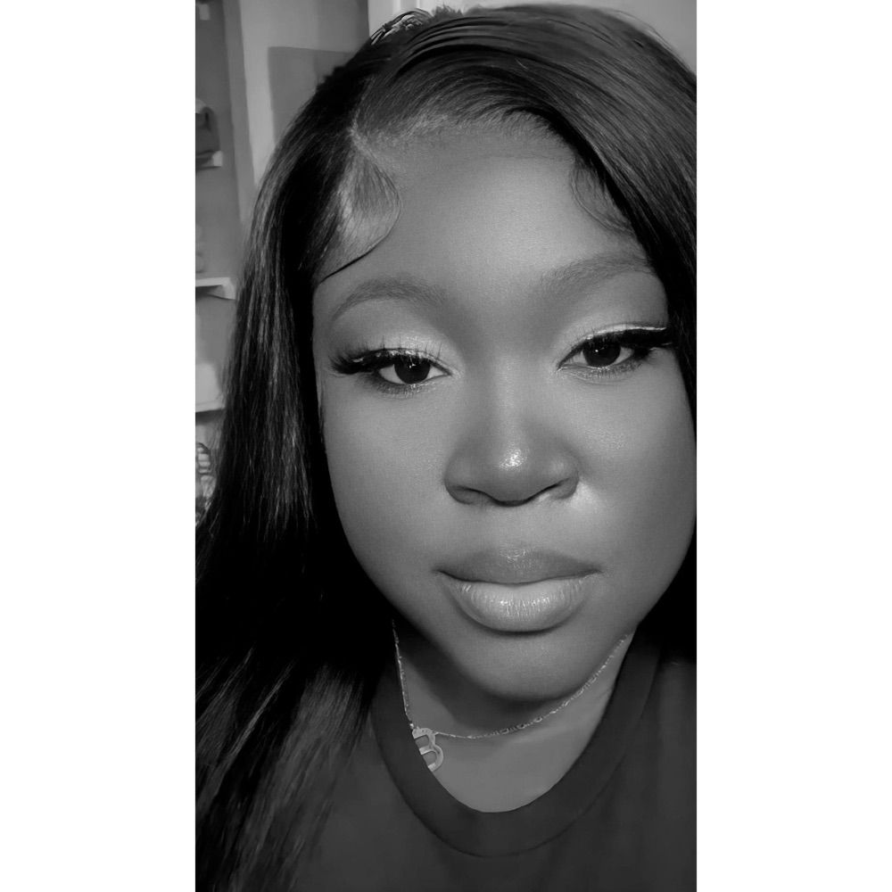 DreeaJaay🫶🏾🤍✨