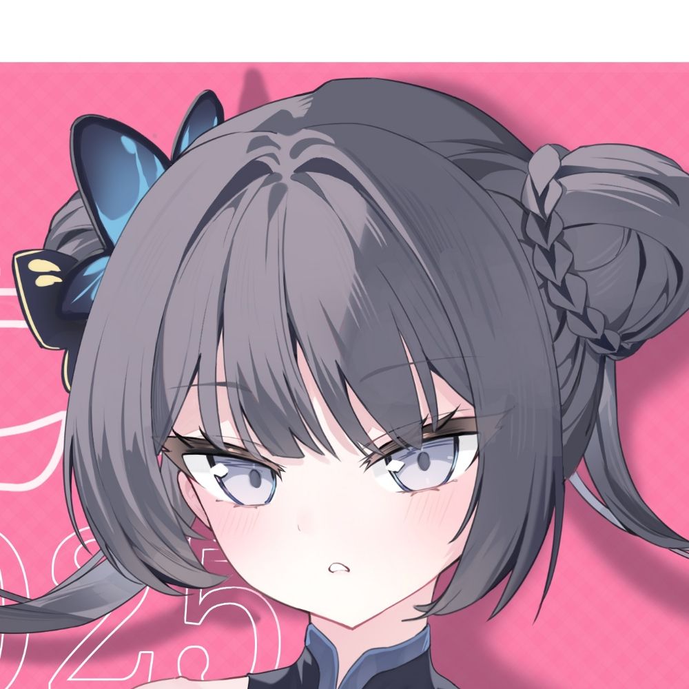 落shu1>°))))彡