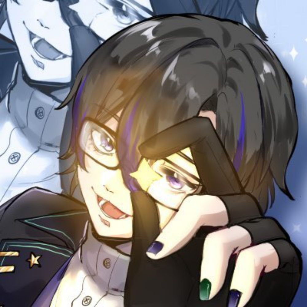 靈鋒