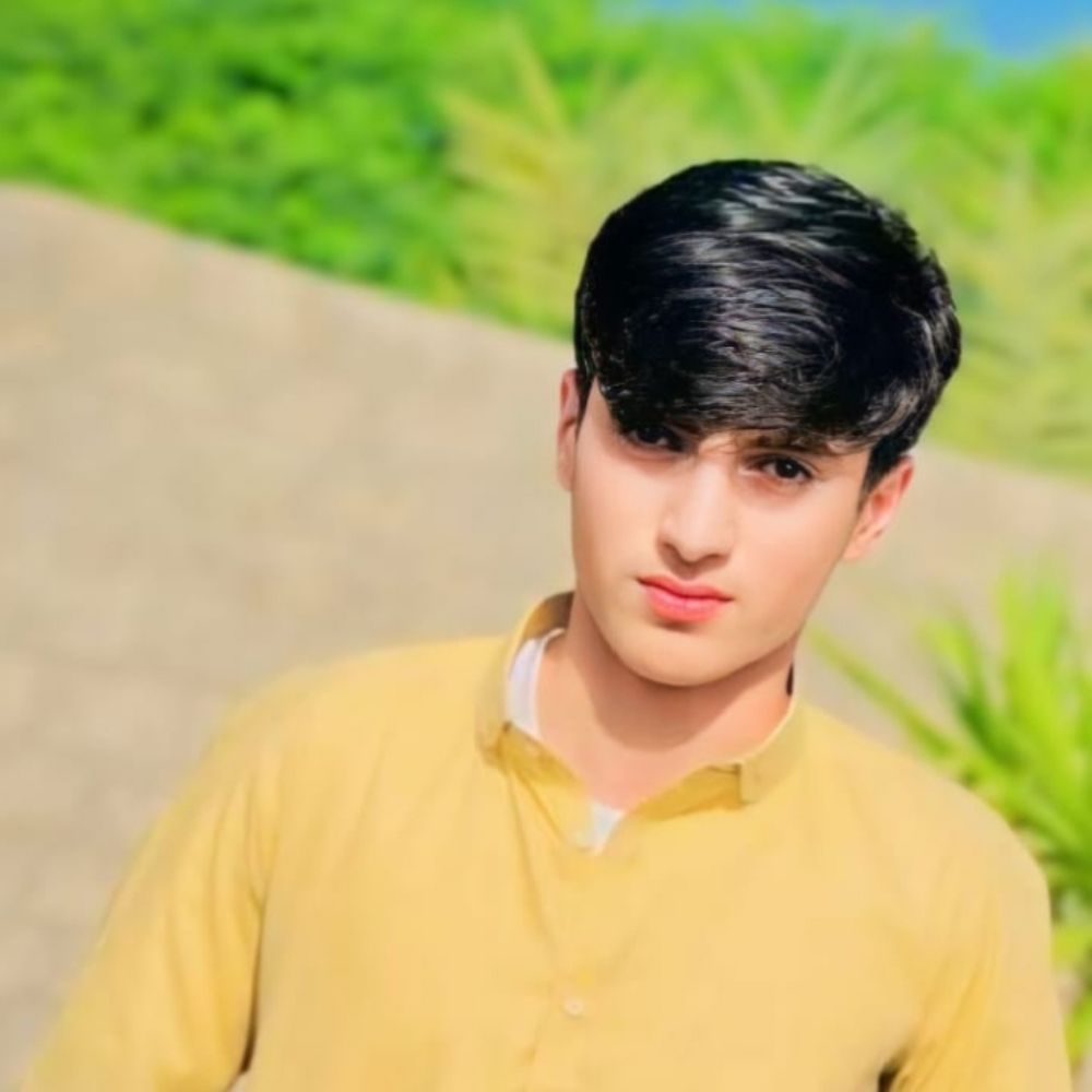 Profile picture muhammedwaqas.bsky.social