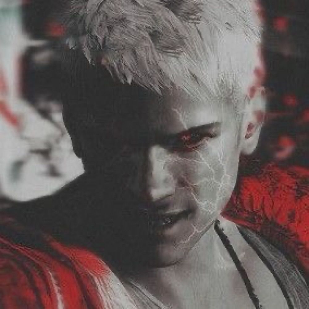 Cain