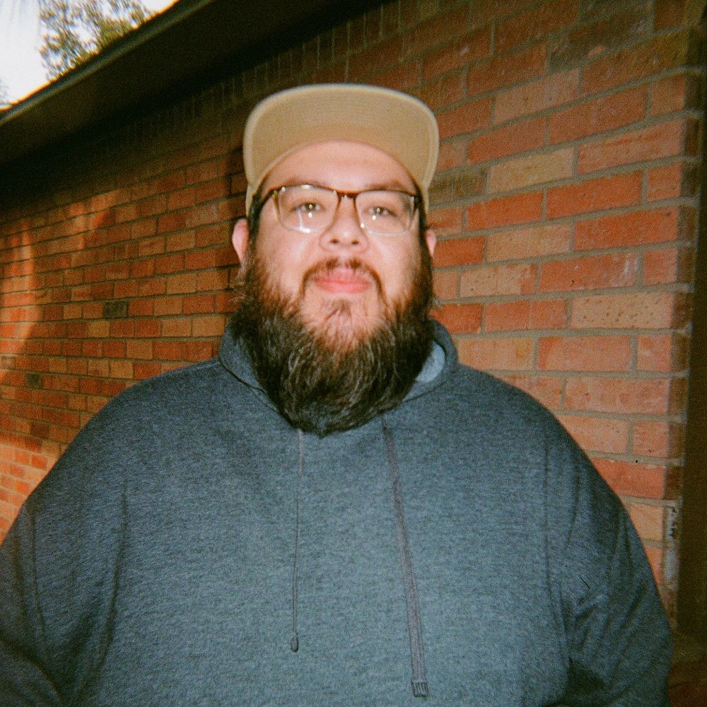 Salvador Torres III