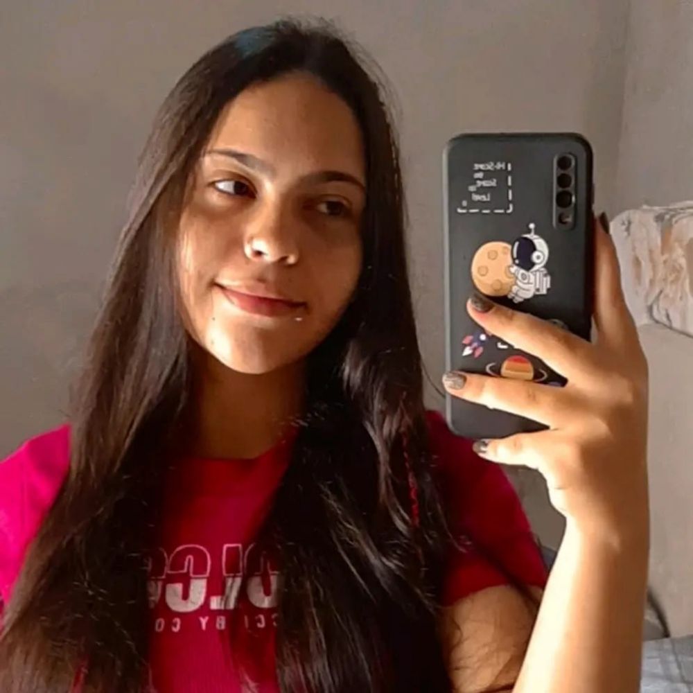 Anelise Silva