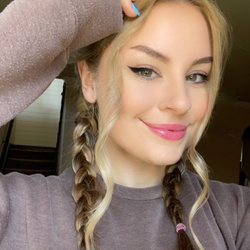 Electra⚡️