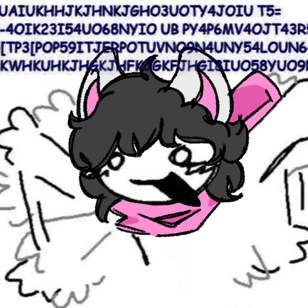 alexmewsonkitty