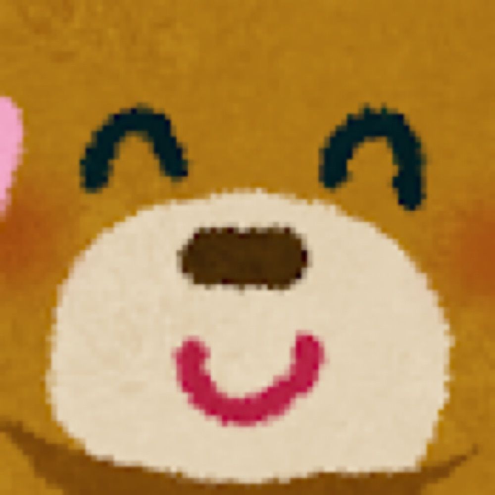 まーとる
