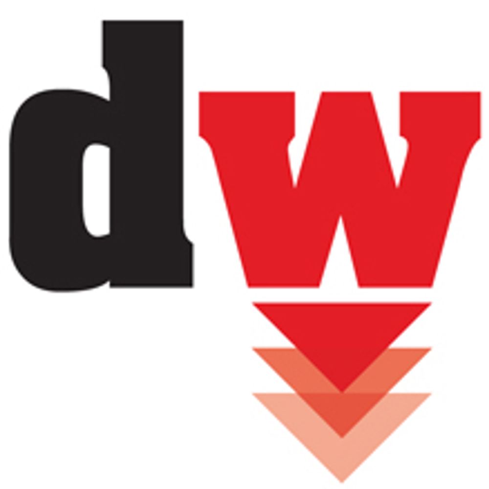 dwrean.net