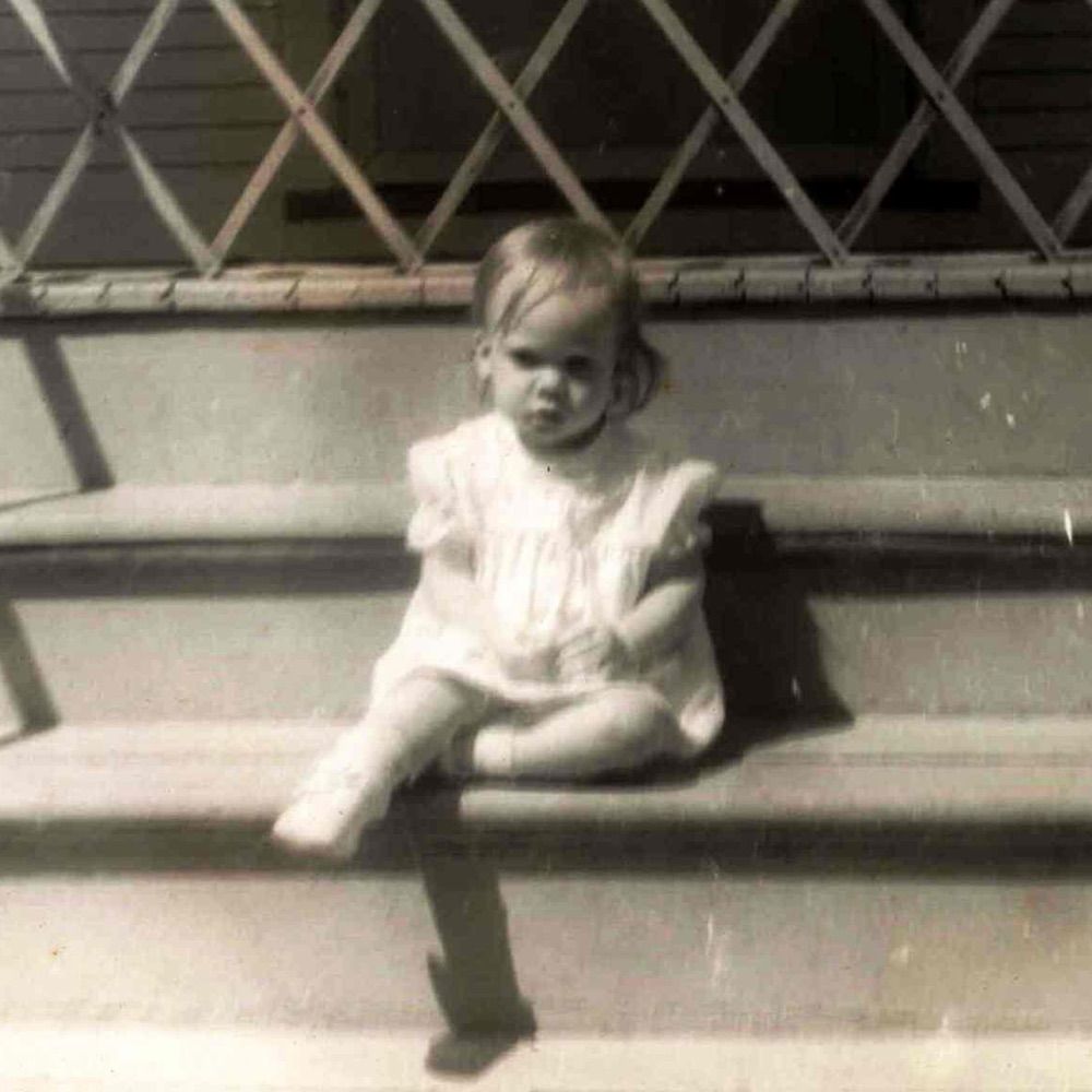 Adrienne S.