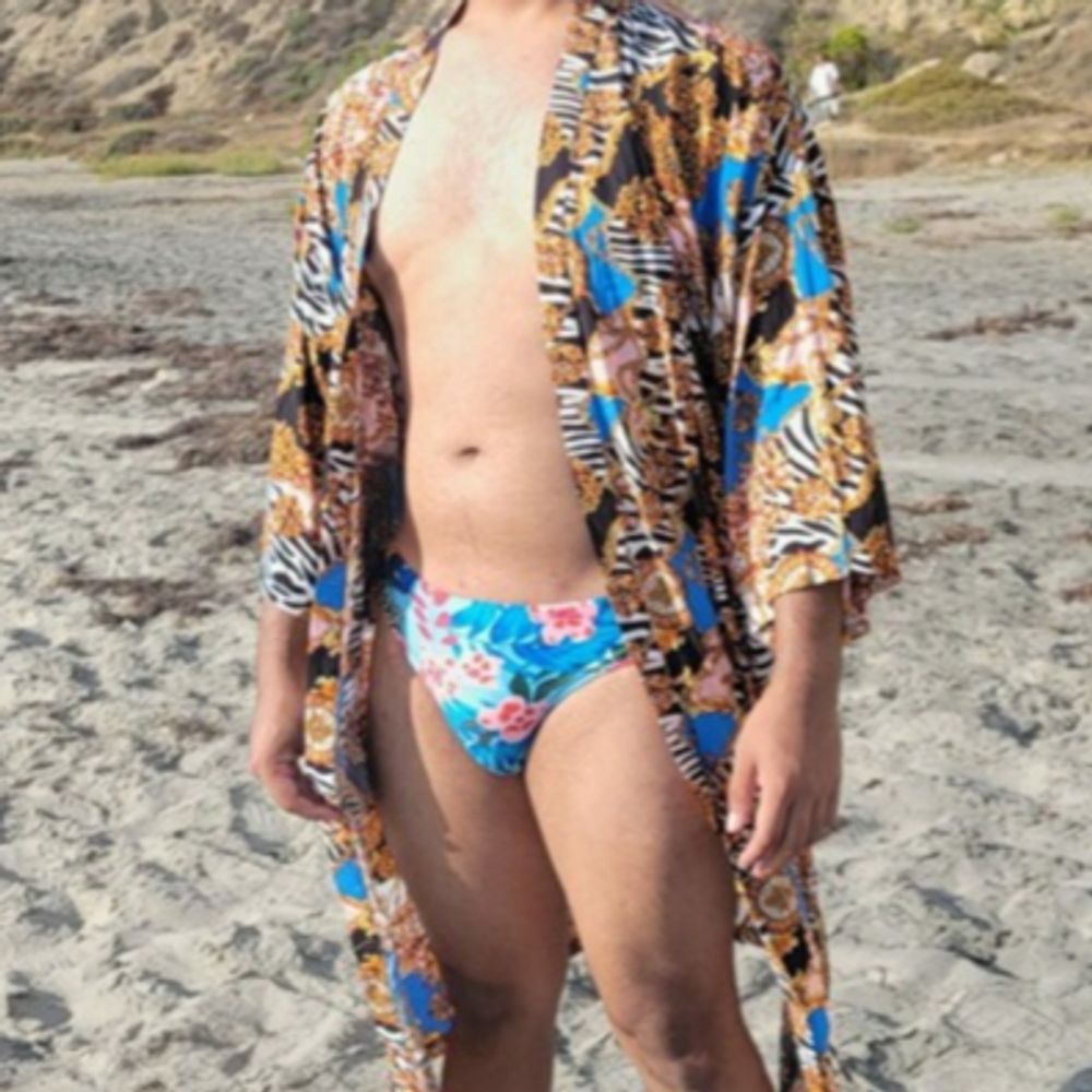 El tuyo y el mio