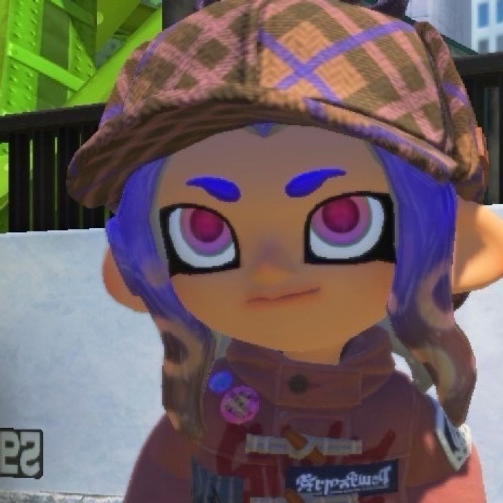 まさよ//