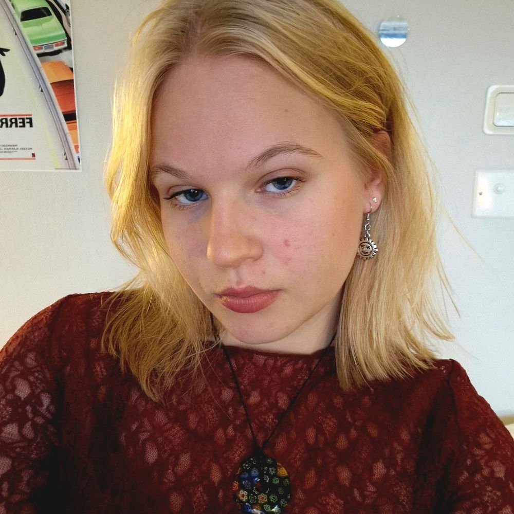 elin