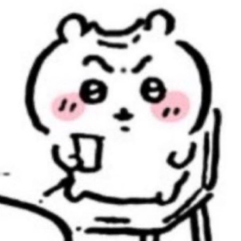 ﾁｬｶｷｨ