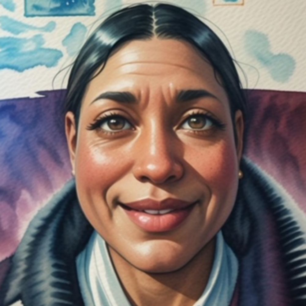 firehorse7.bsky.social