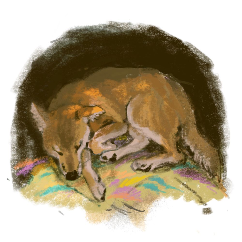 さぶろく