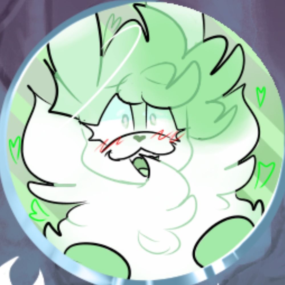 Lewdlime🔞
