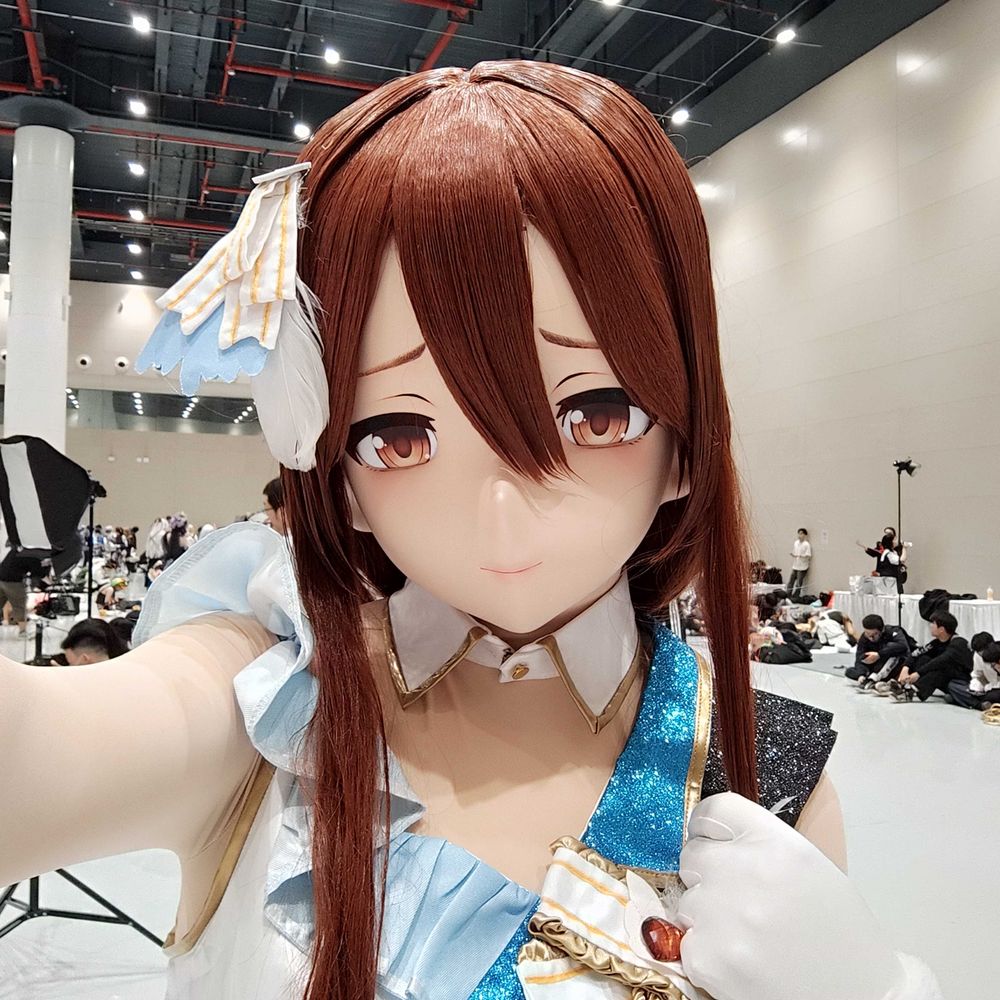 上官