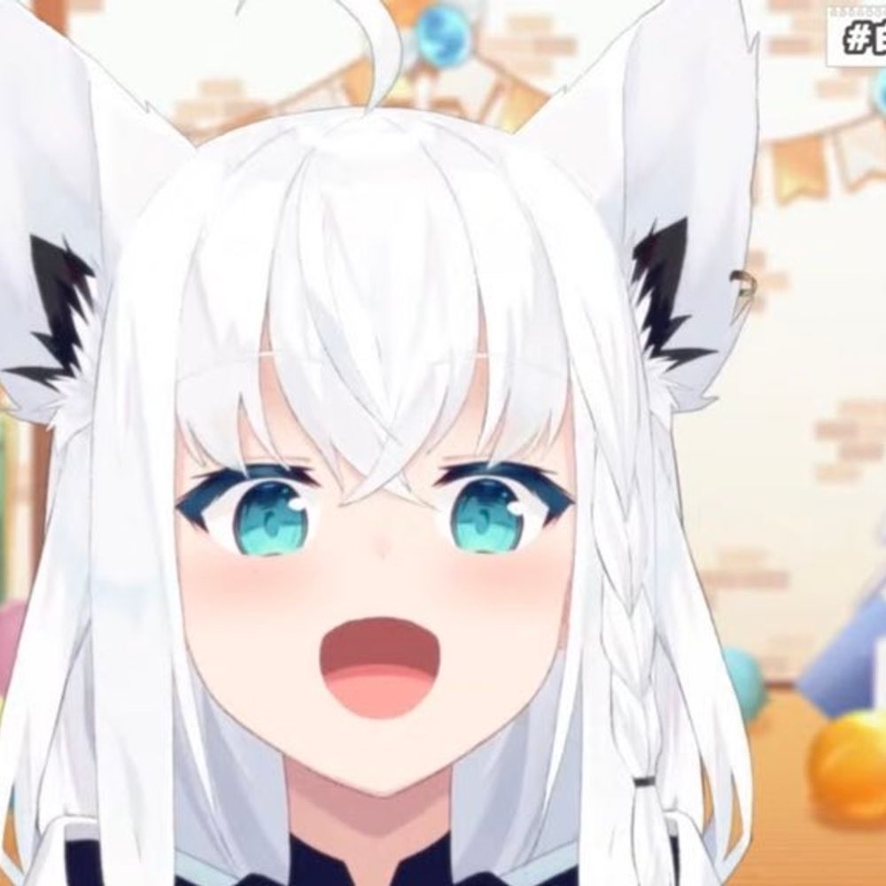 ひゅうむ
